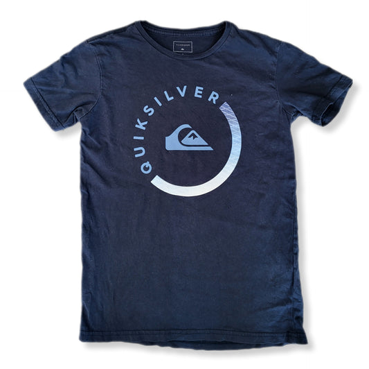 T-shirt Quicksilver 8 ans