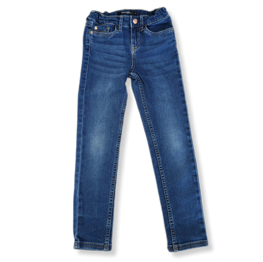 Jeans George 6 ans