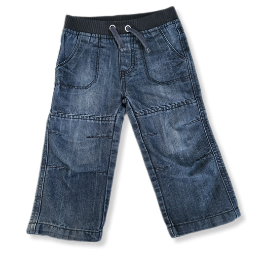 Jeans Joe Fresh 2 ans