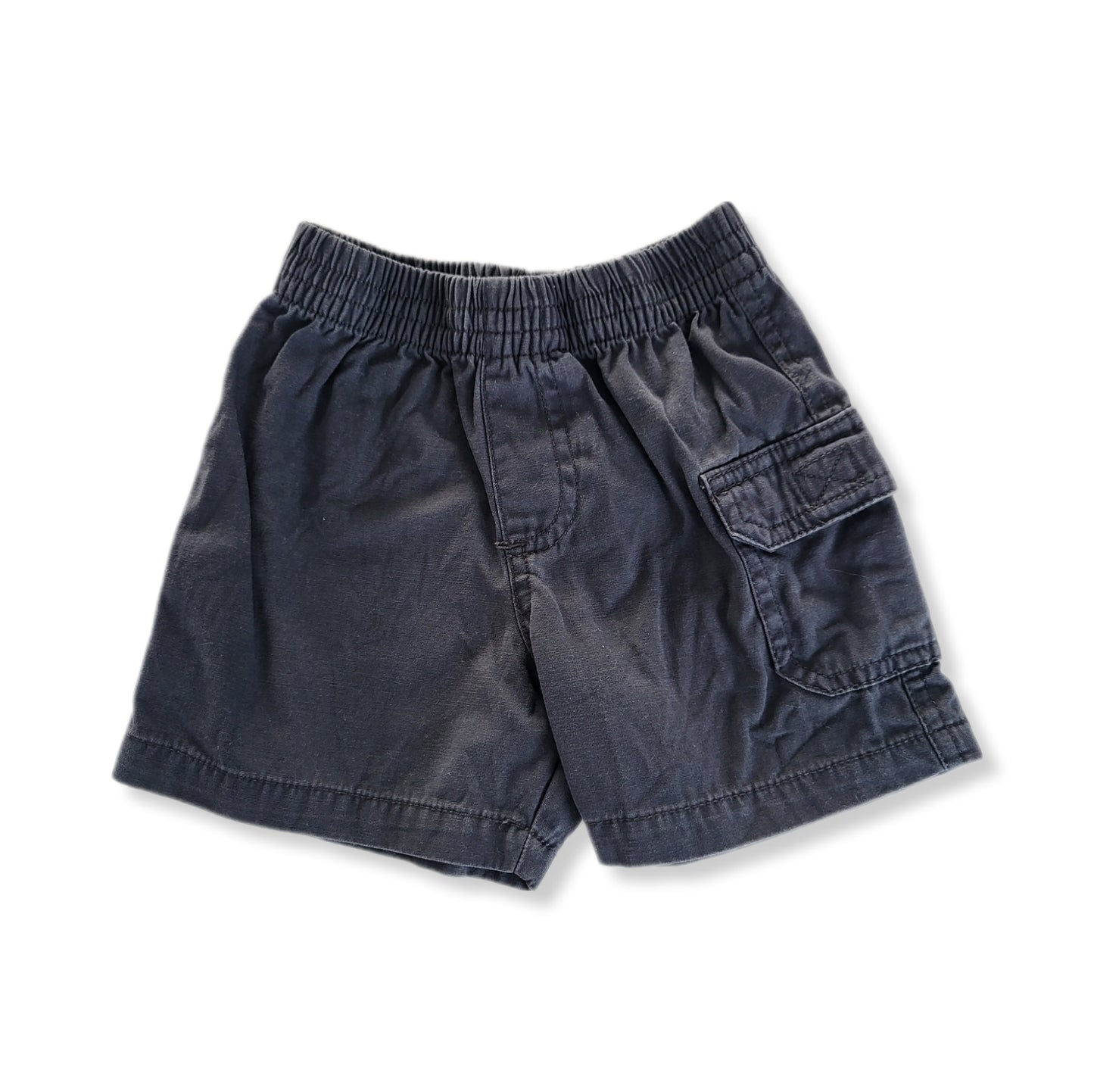 Short Miniwear 18 mois