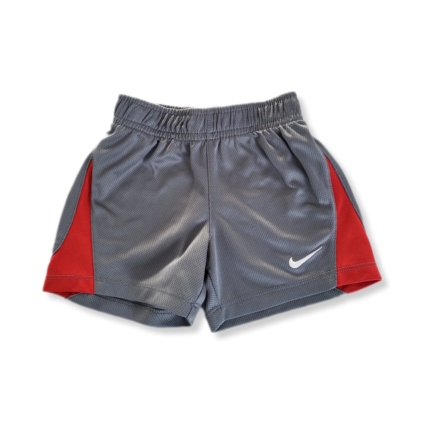 Short Nike 12 mois