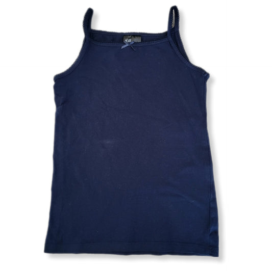 Camisole H&M 6-8 ans