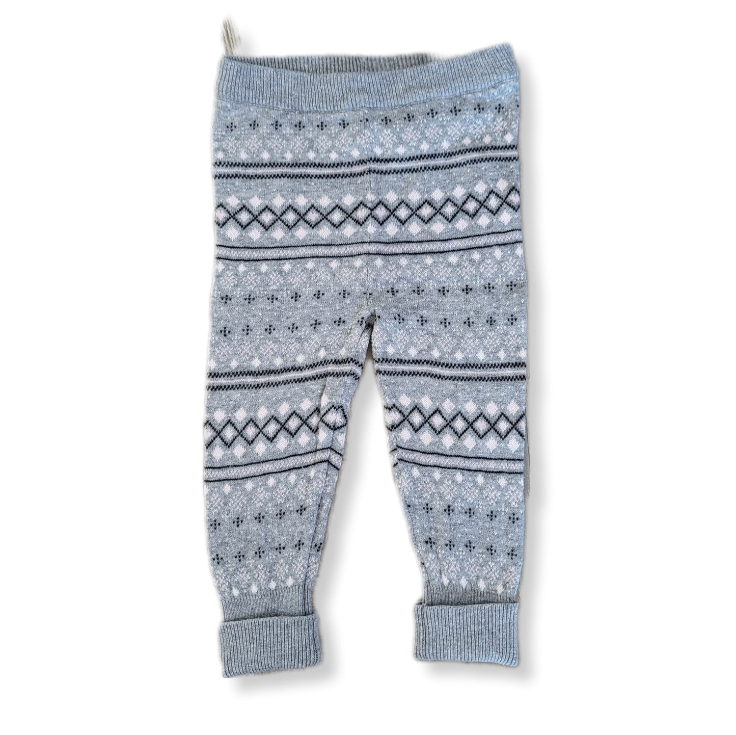 Leggings Joe Fresh 6-12 mois