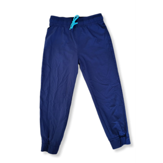 Pantalon Joe Fresh 4 ans