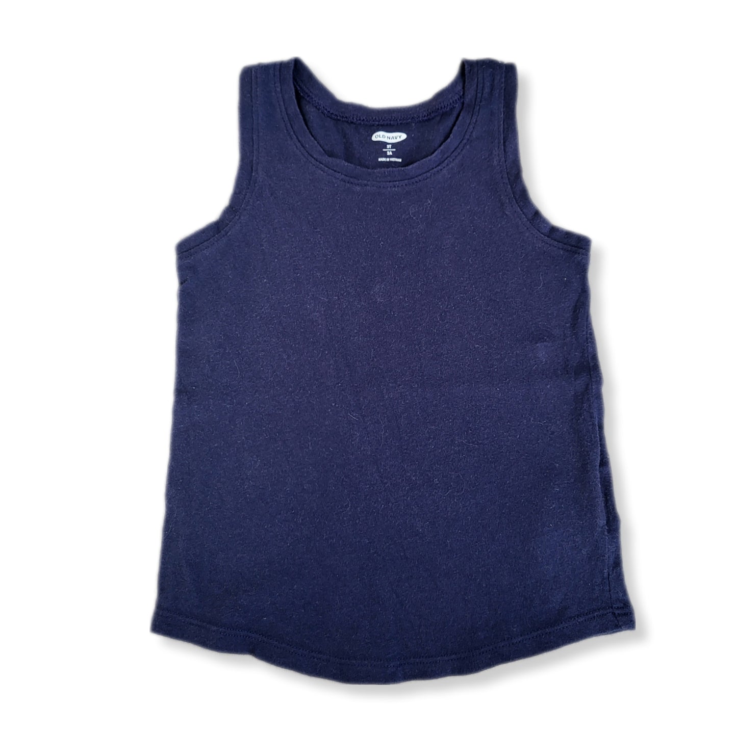 Camisole Old Navy 3T