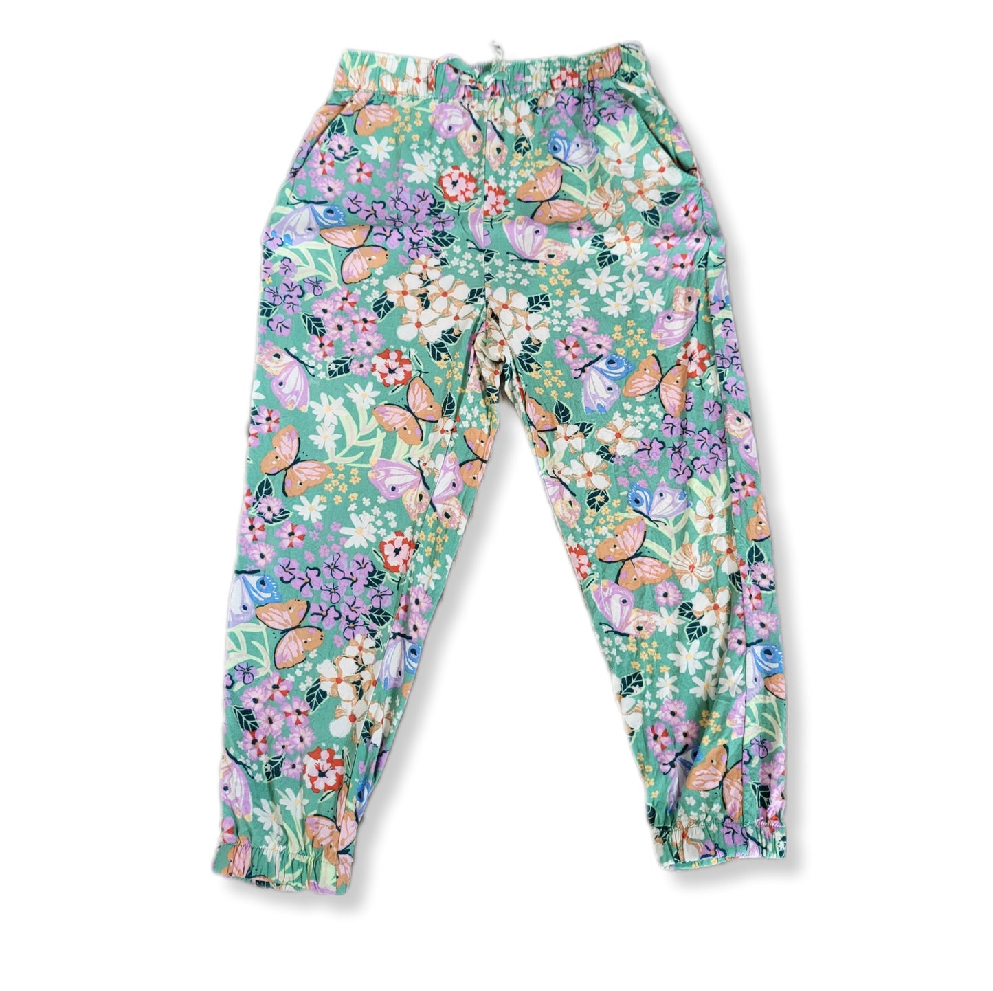 Pantalon H&M 4-5 ans