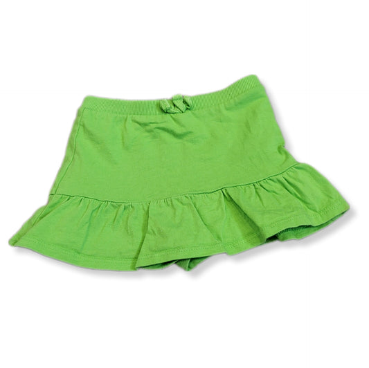 Jupe-culotte The Children's Place 2T