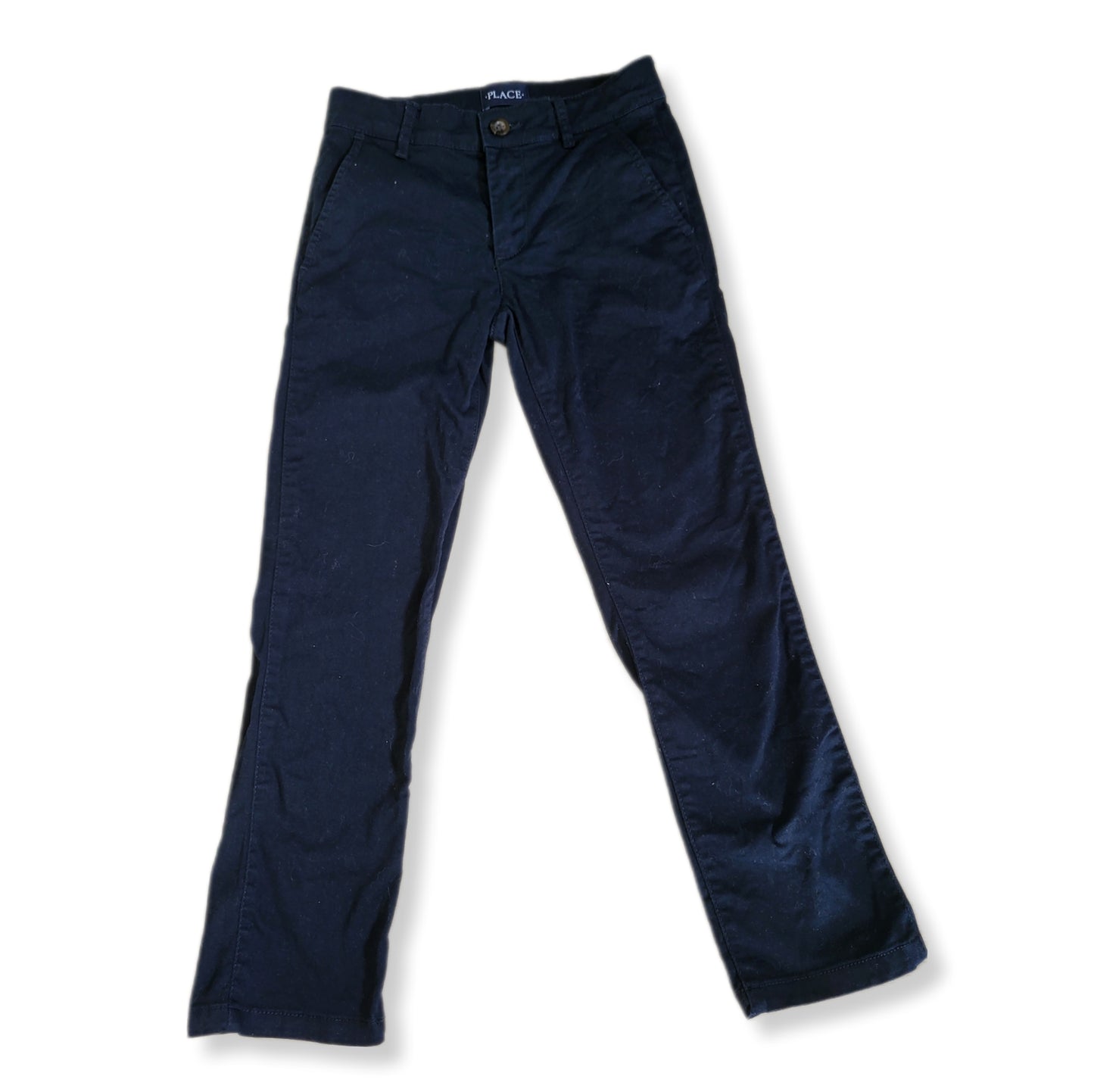 Pantalon The Children's Place 7 ans