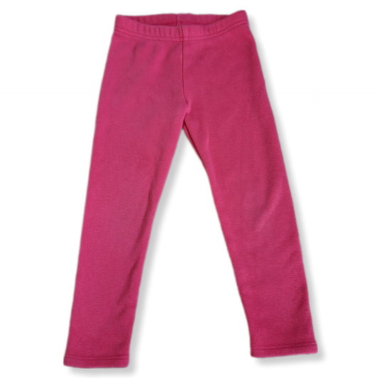 Pantalon de jogging Oshkosh 3T