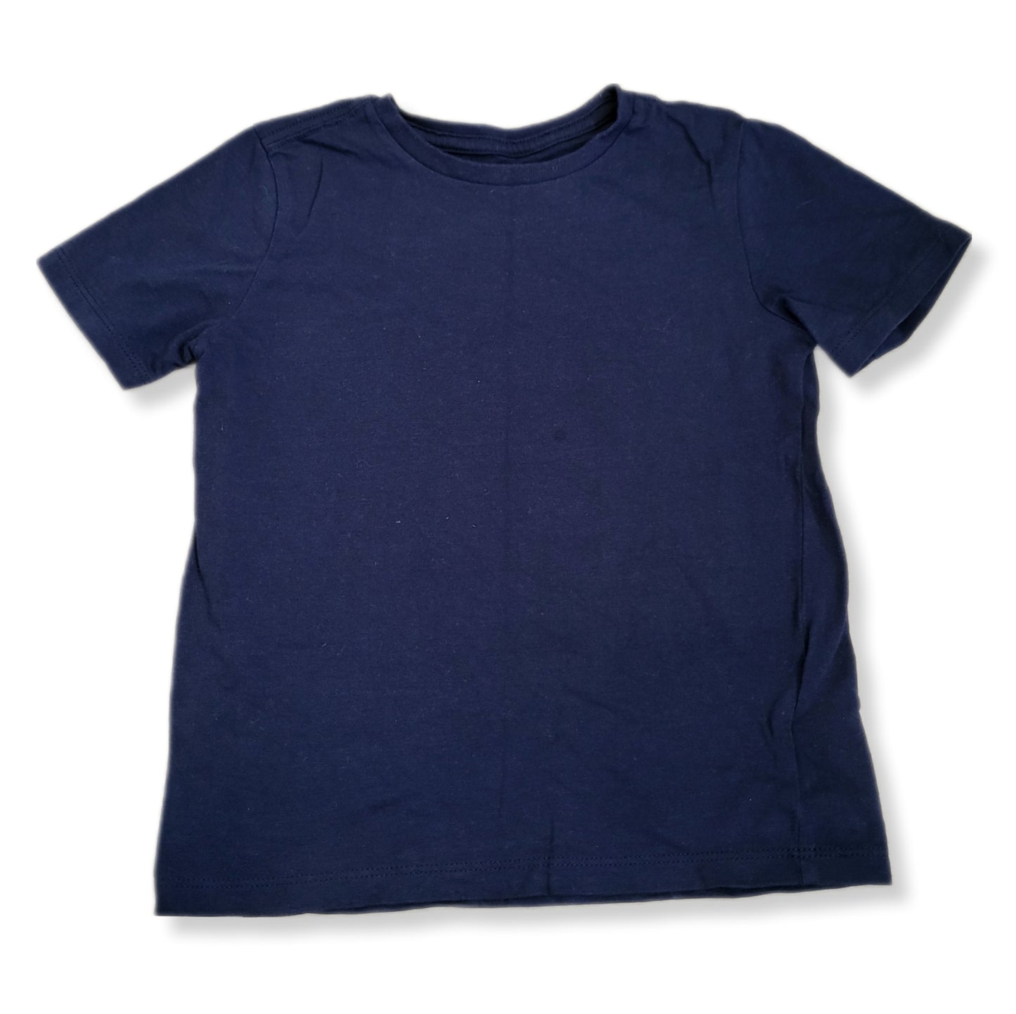 T-shirt Amazon Essentials 4T