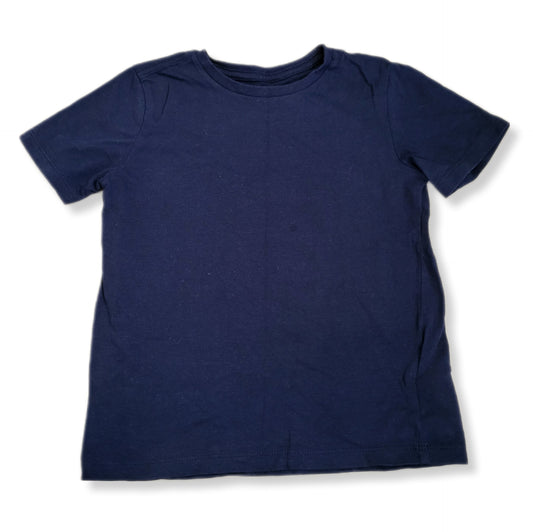 T-shirt Amazon Essentials 4T