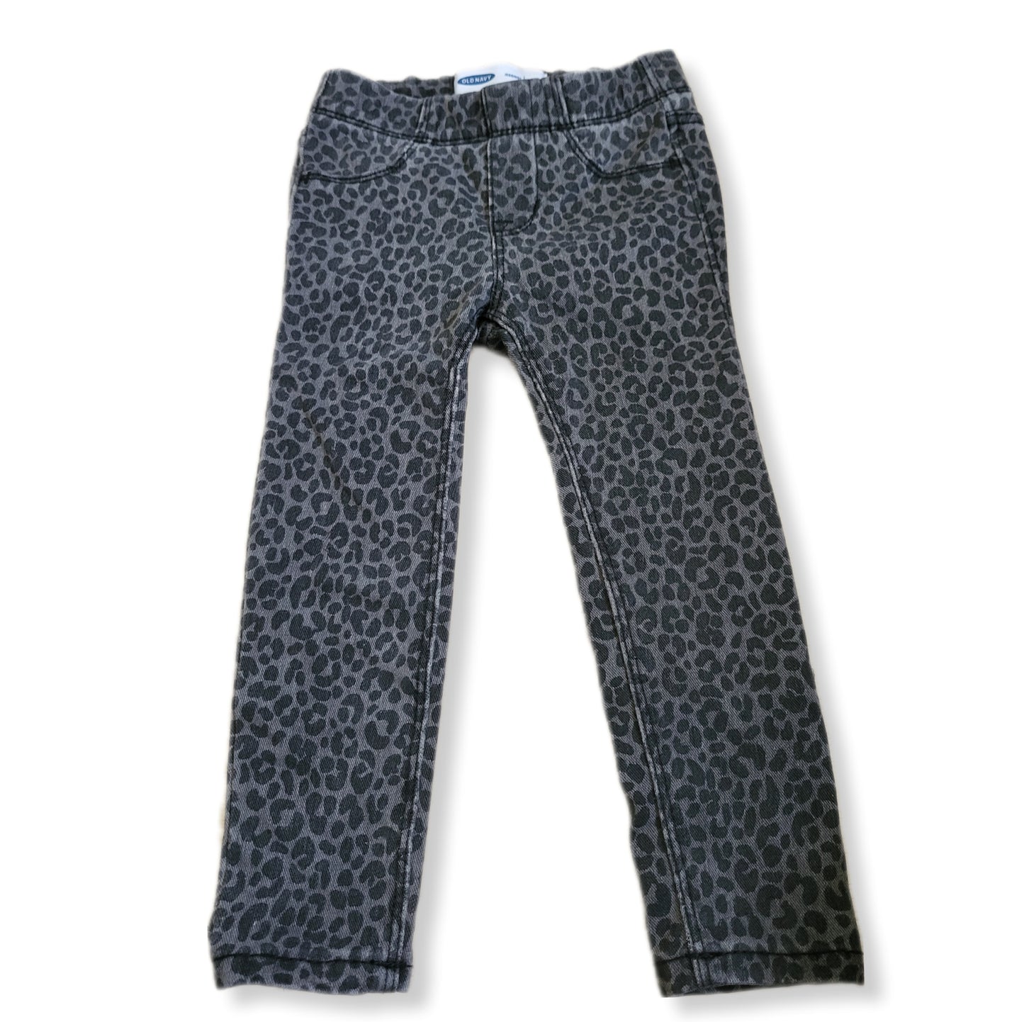 Pantalon (jegging) Old Navy 3 ans