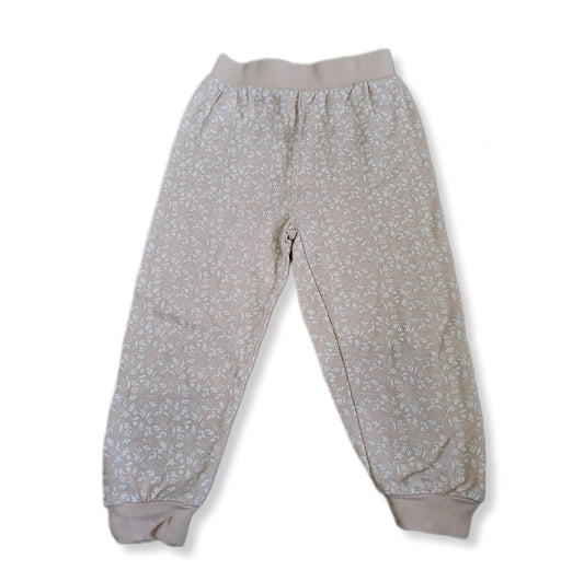 Pantalon Blumind 2T