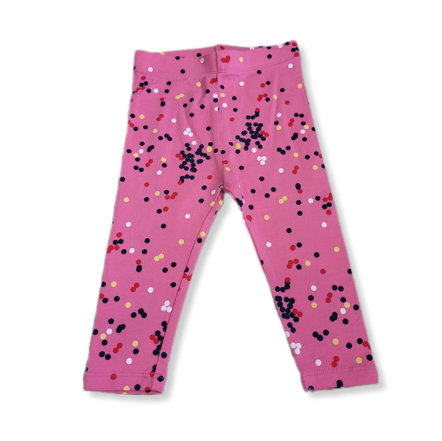 Leggings Joe Fresh 6-12 mois