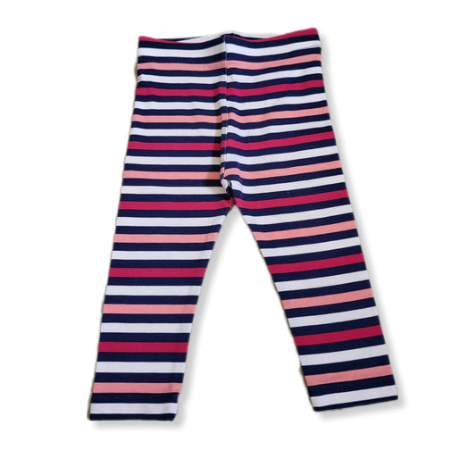 Leggings Joe Fresh 6-12 mois