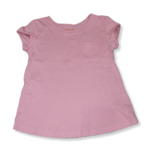 T-shirt Joe Fresh 4 ans