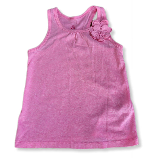 Camisole Joe Fresh 4 ans