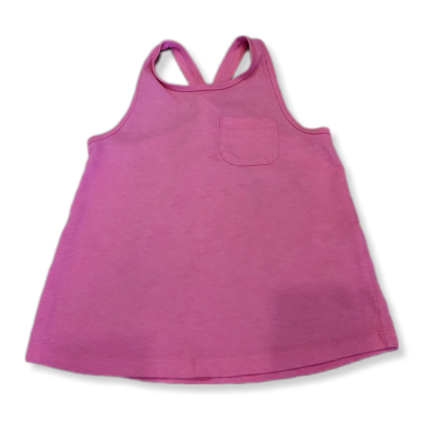 Camisole Joe Fresh 5 ans