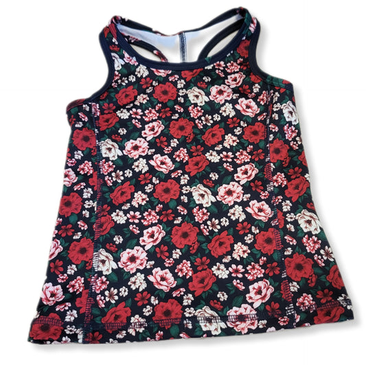 Camisole Joe Fresh 4 ans