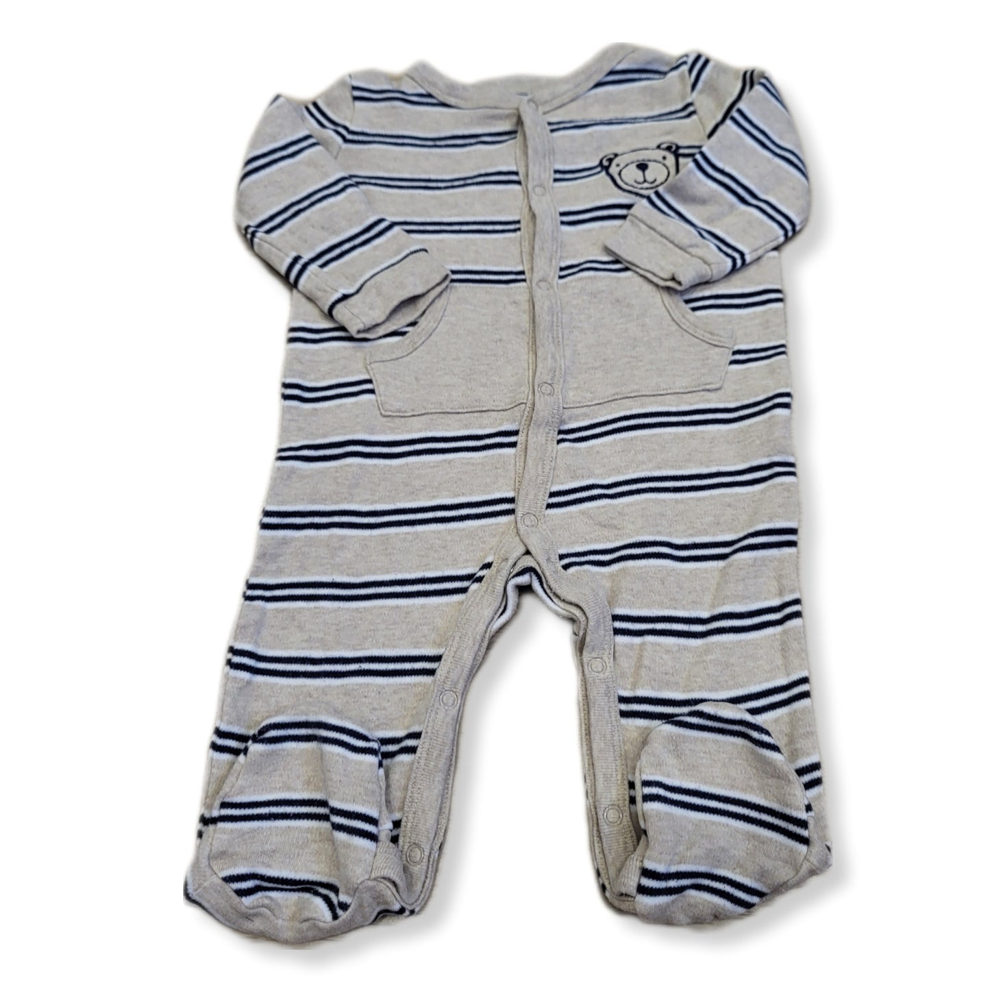 Pyjama Koala Baby 3-6 mois