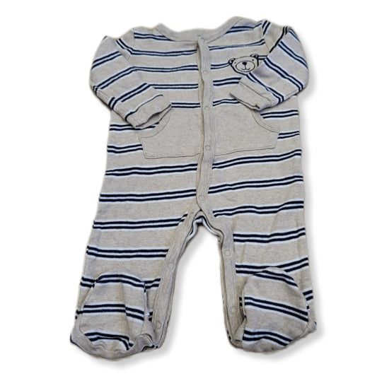 Pyjama Koala Baby 3-6 mois