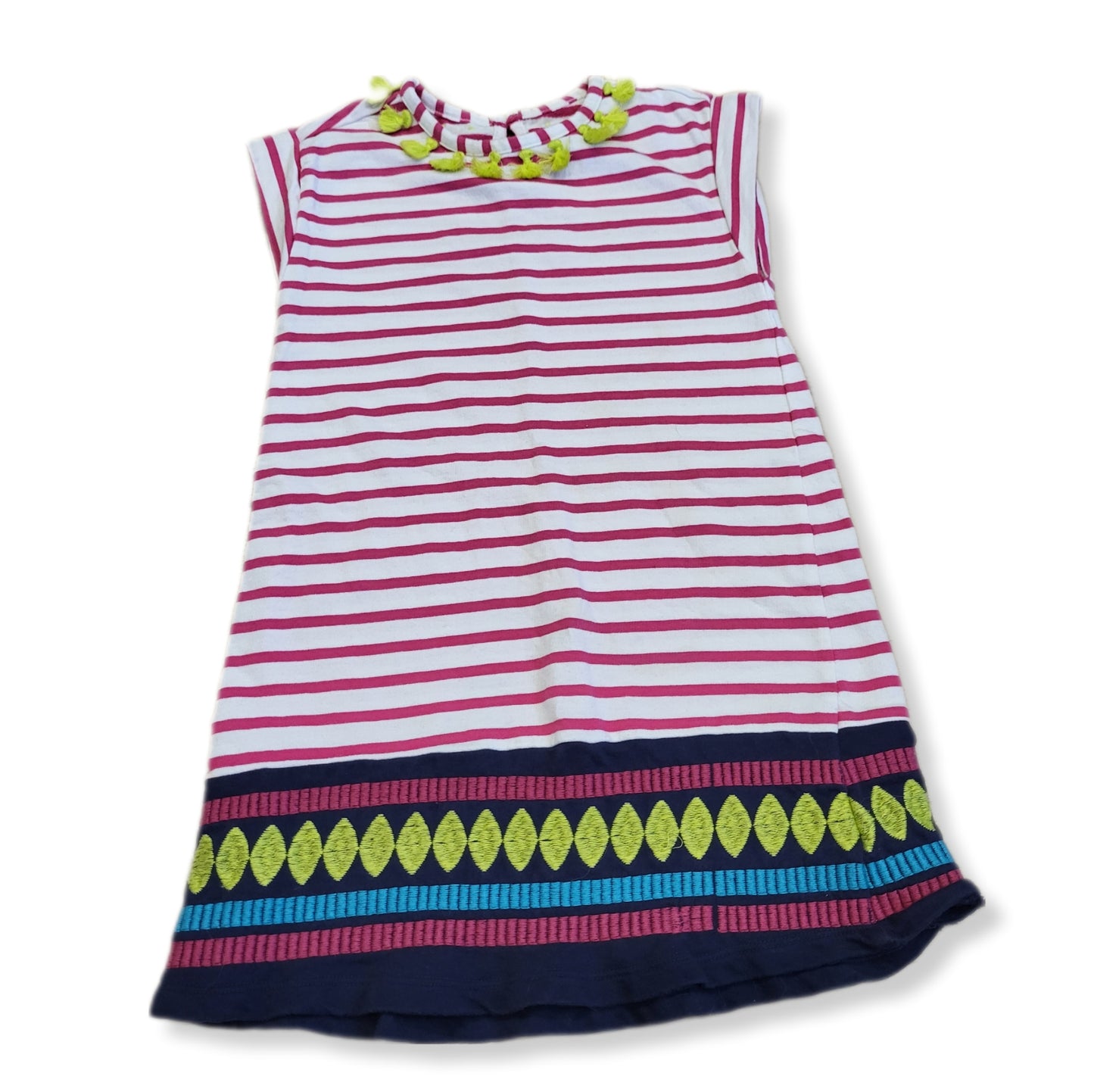 Robe Hatley 5 ans