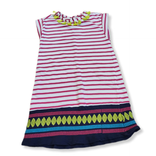 Robe Hatley 5 ans