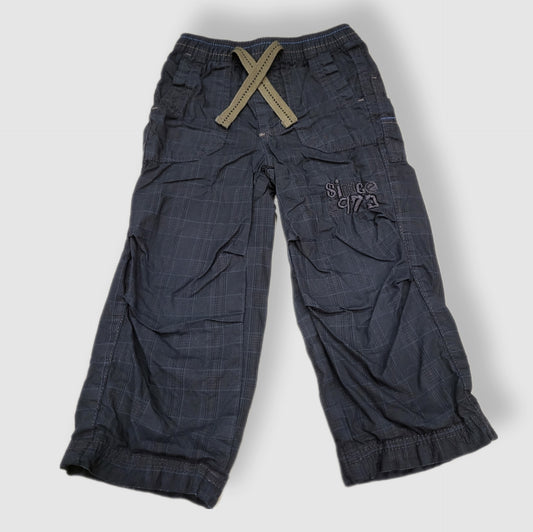 Pantalon Cherokee 2 ans