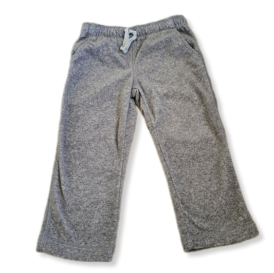 Pantalon Carter's 2T