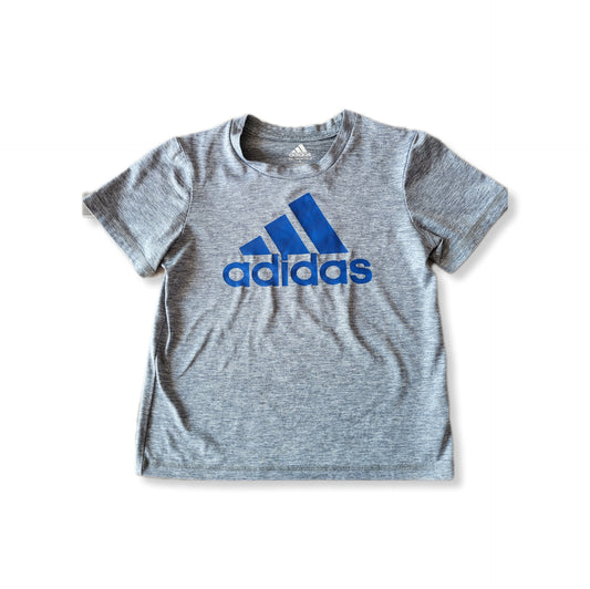 T-shirt Adidas 6 ans