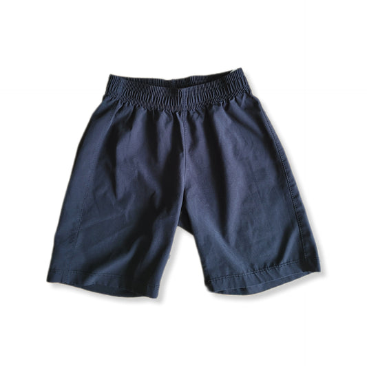 Short Tag Athletic 3 ans