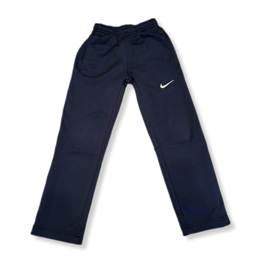 Pantalon Nike Dri-Fit 5-6 ans (imparfait)