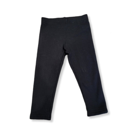 Pantalon Oshkosh 3T