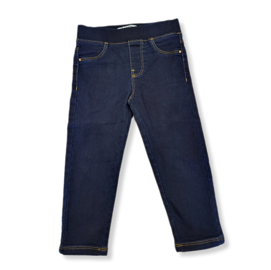 Jeans George 3T