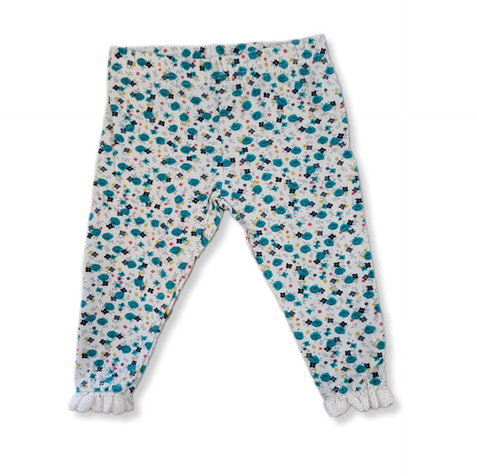 Leggings Koala Baby 3 mois