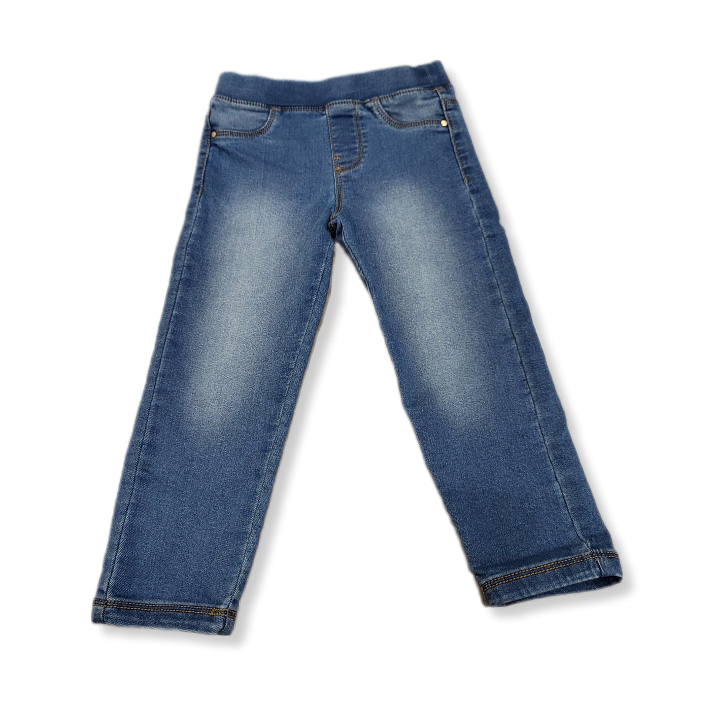 Jeans George 3T