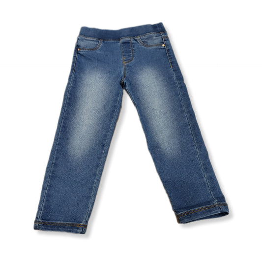 Jeans George 3T