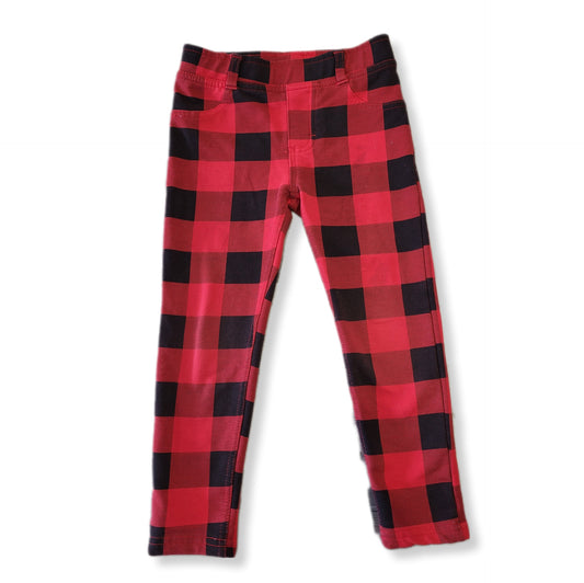 pantalon Joe Fresh 4 ans (imparfait)