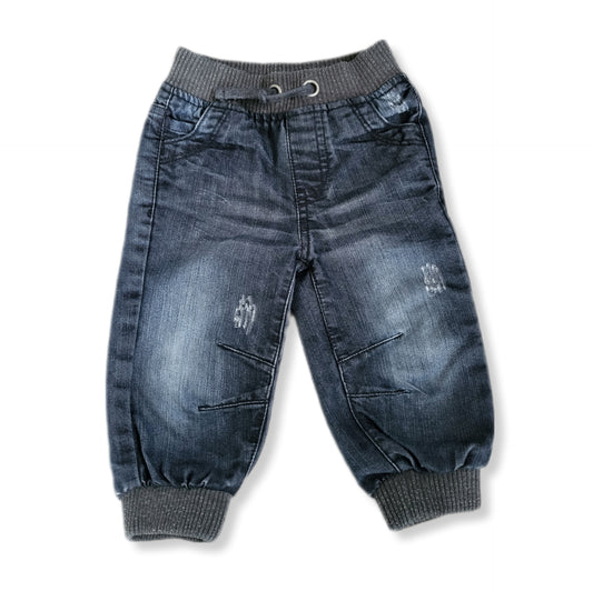 Jeans Joe Fresh 12 mois (1 an)