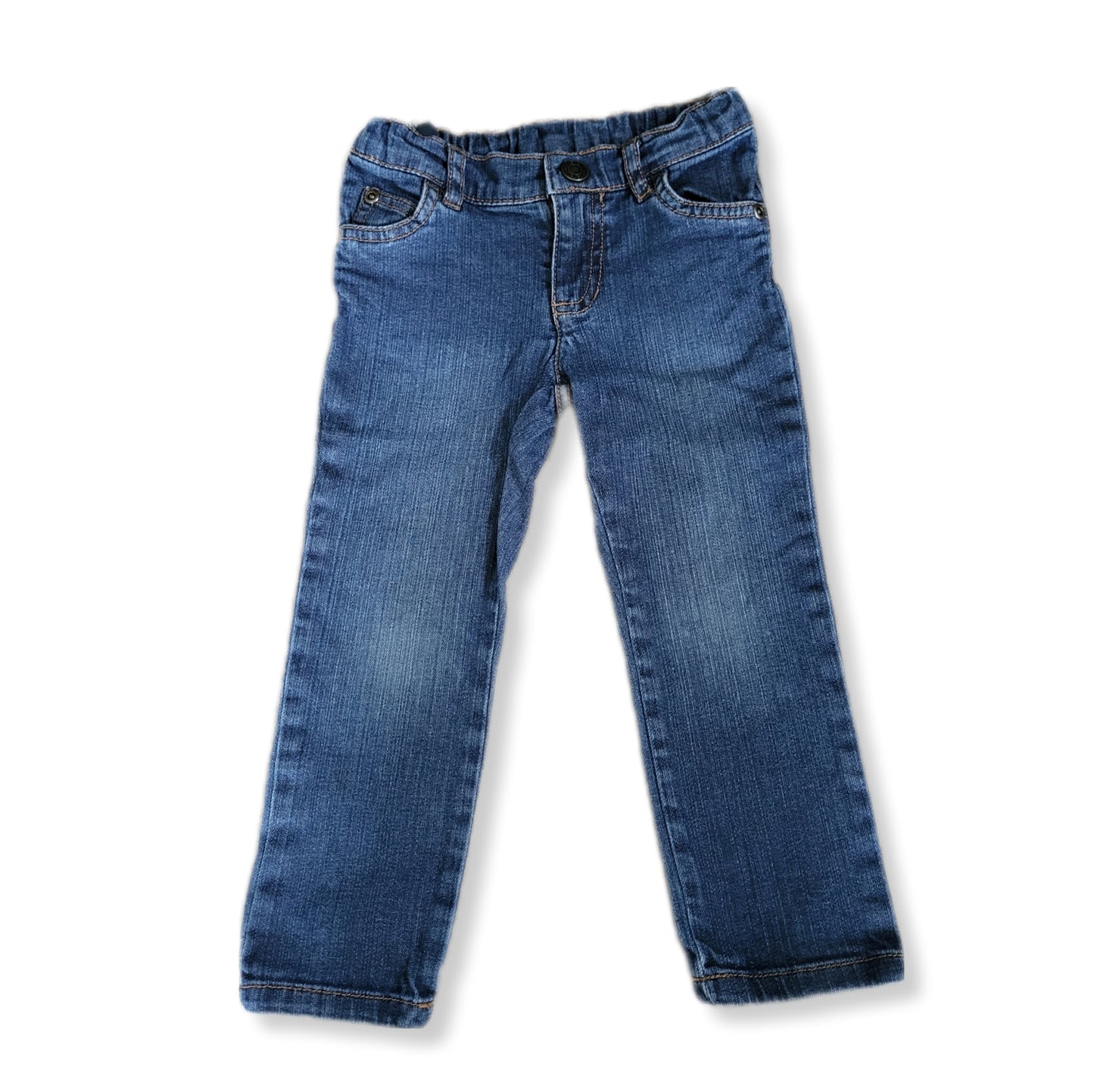 Jeans Carter's 3T