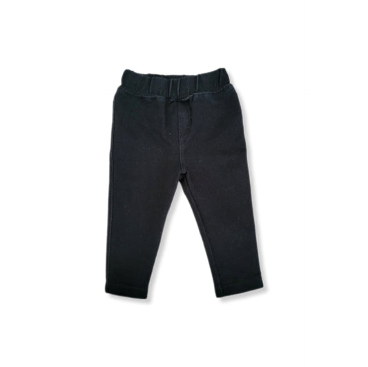 Pantalon jogging Joe Fresh 6-12 mois