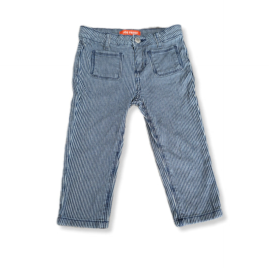 Pantalon Joe Fresh 3 ans