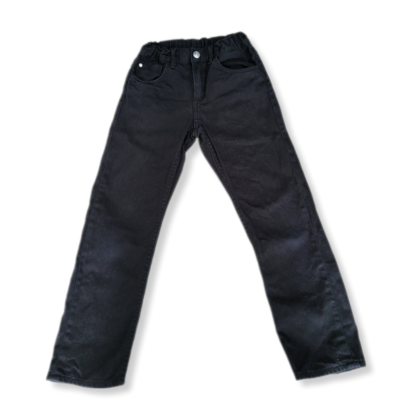 Jeans H&M 7-8 ans