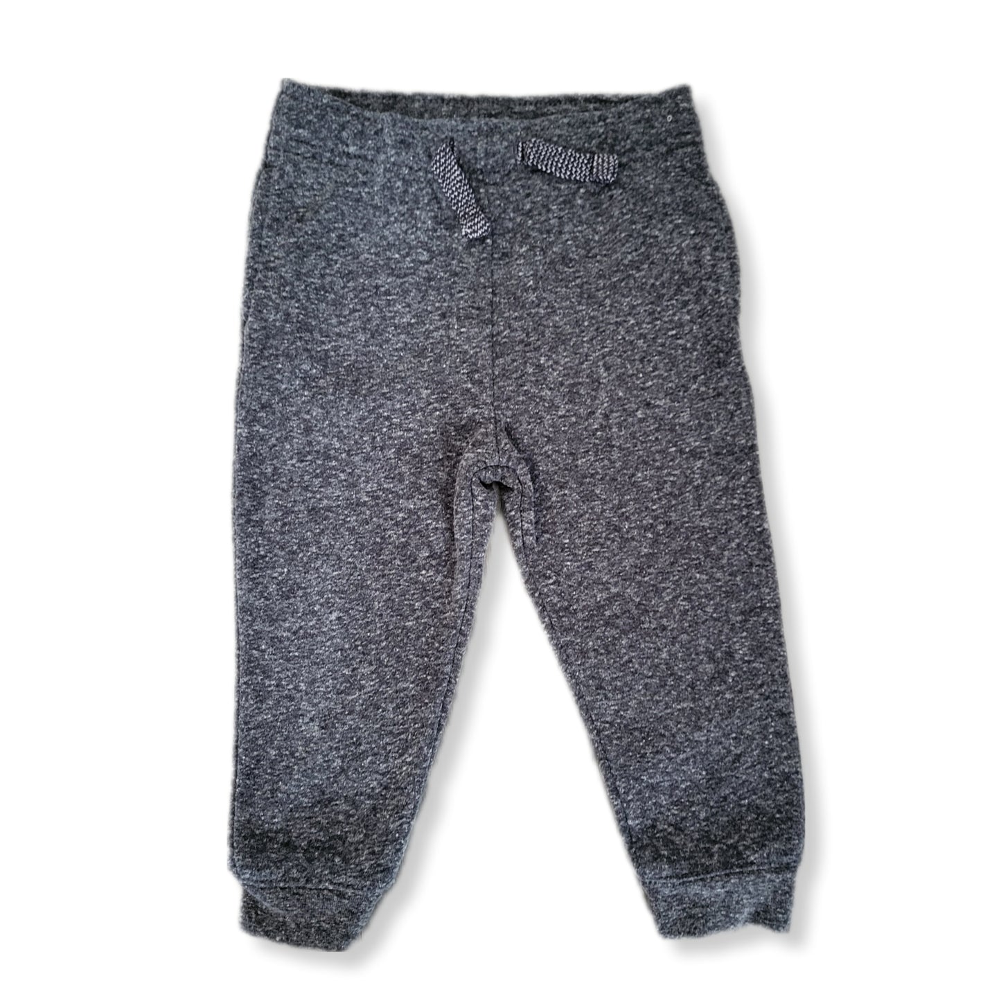 Pantalon de jogging George 12-18 mois