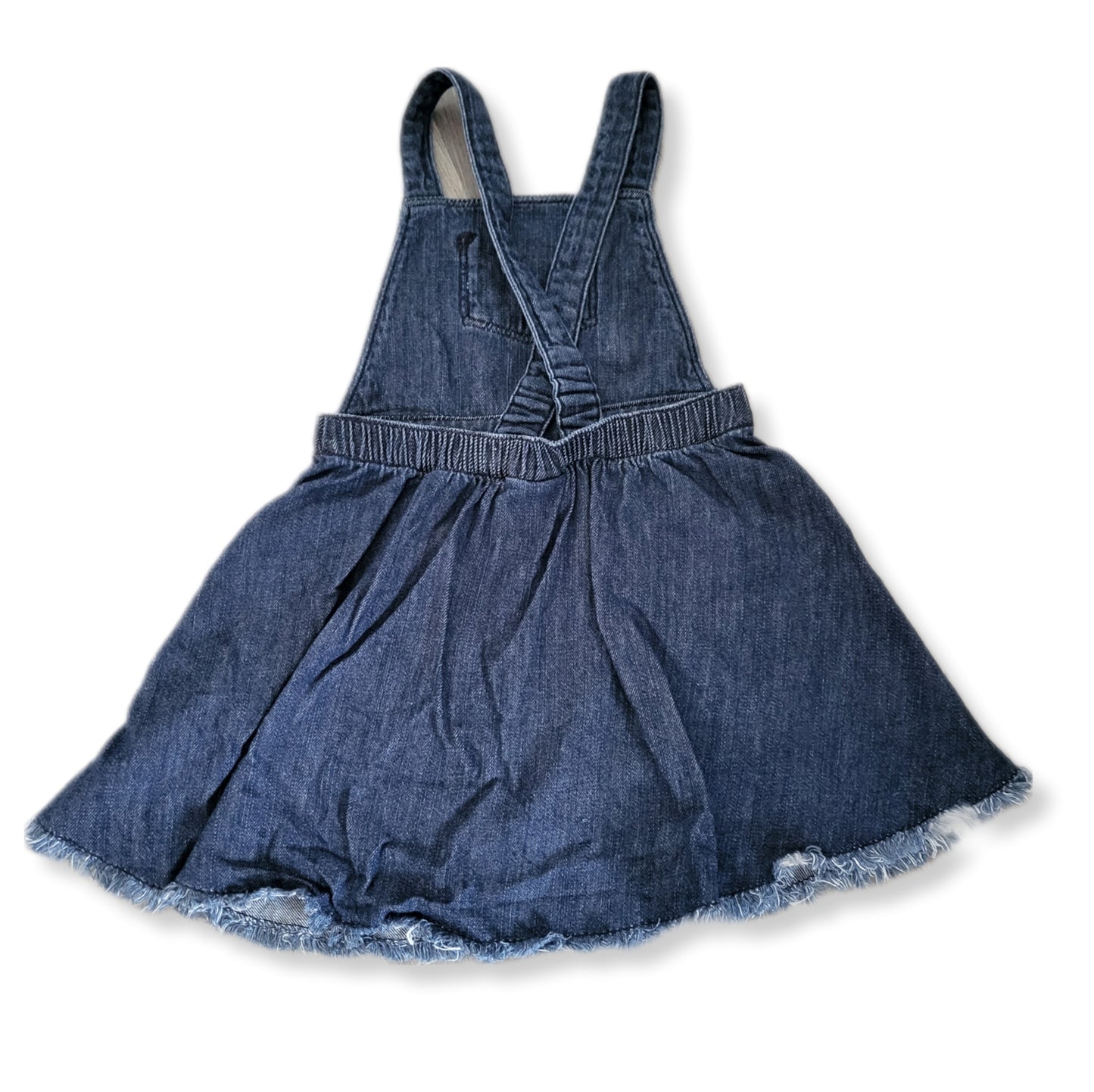 Robe Joe Fresh 4 ans