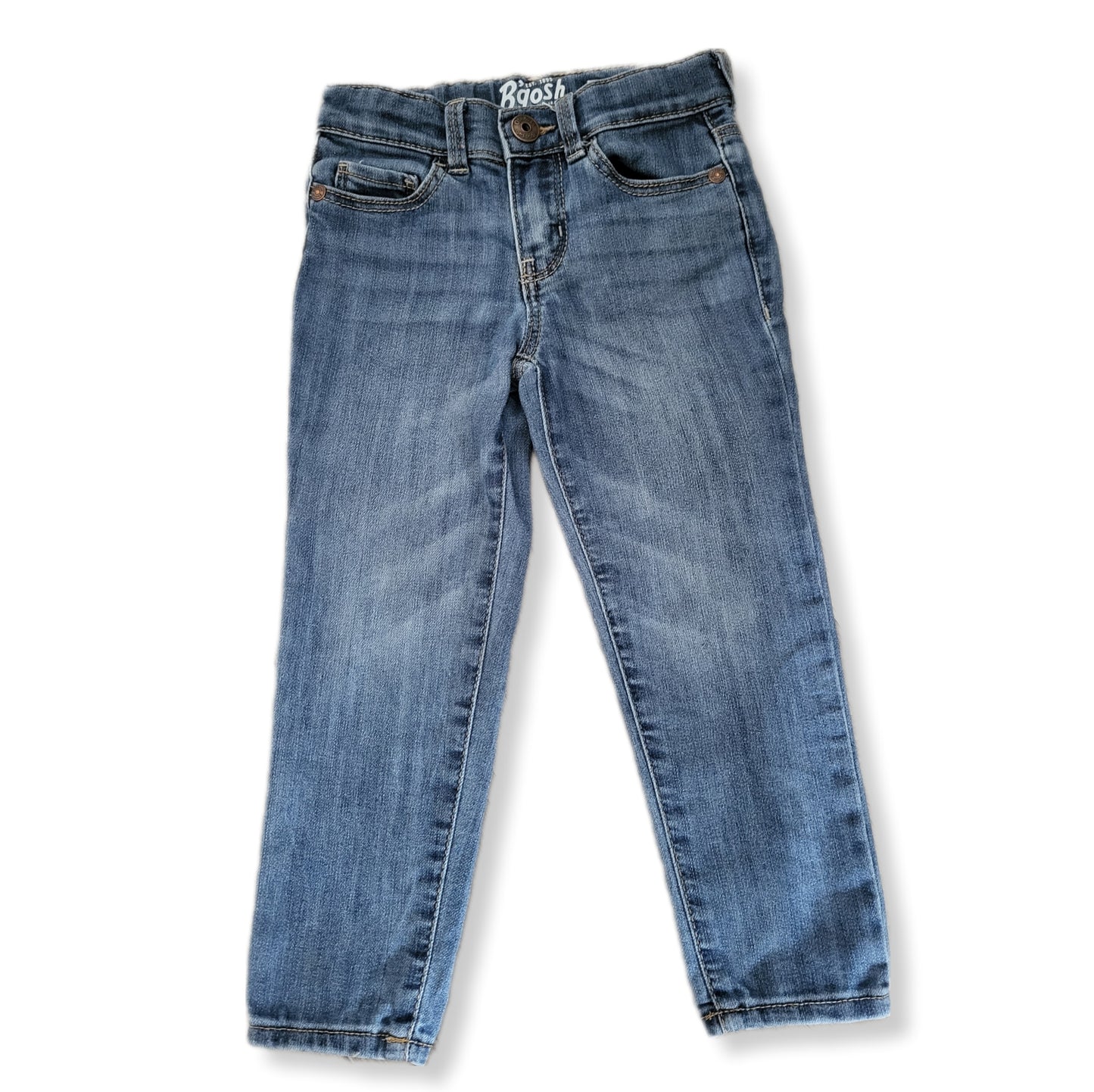 Jeans Oshkosh 3T