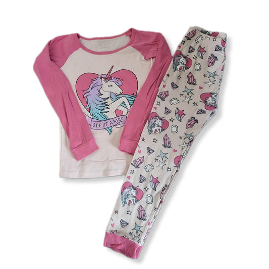 Pyjama The Children's Place 4T (imparfait)