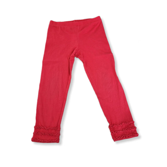 Leggings Billy & Elli 4 ans