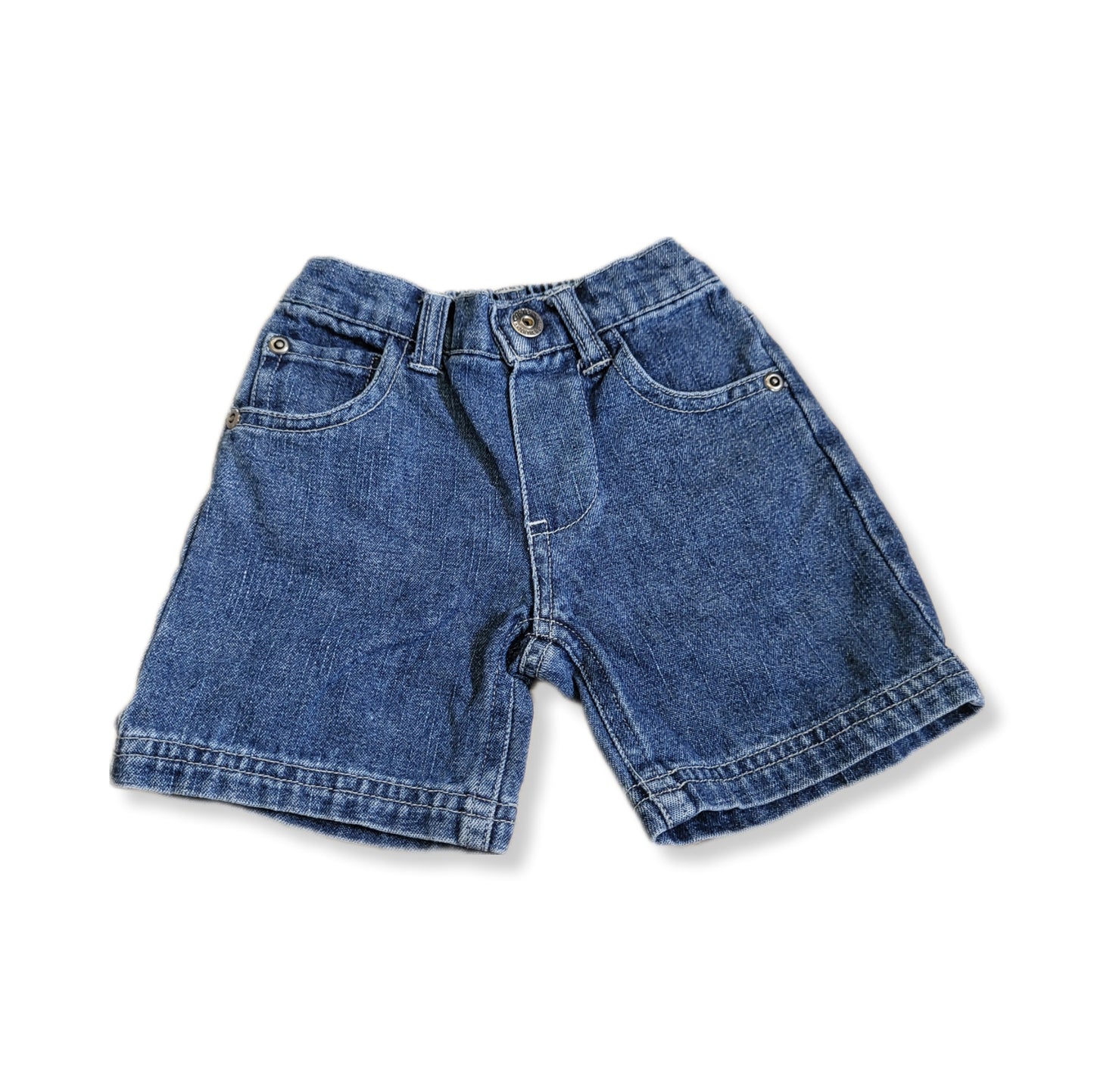 Shorts Carter's 6-9 mois