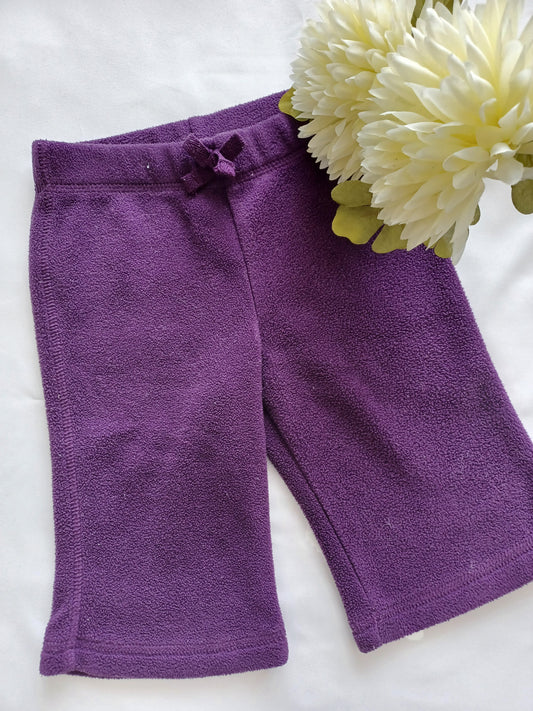 Pantalon George 6 mois